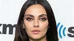 The Fascinating Journey of Mila Kunis and Her Kids: a Peek into Their Unique World