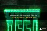 The Fascinating Journey of "Yeet": Unraveling Its Origin