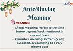 The Fascinating World of Mellstory Meaning