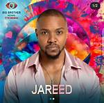 The Fate of Jared on Big Brother: Unraveling the Truth