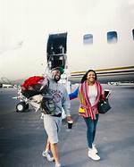 The Financial Empire of Davido: What Is the Worth of Davido?