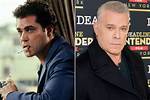 The 'Goodfellas' Actor Who Was a Crooked Cop and Convicted Murderer in Real Life
