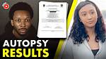 The Grisly Details: a Comprehensive Autopsy Report on King Von