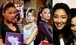 The Guiding Force Behind Bianca Lawson's Success