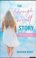 The Heartbreaking Truth: Aubrey Wyatt's Devastating Suicide