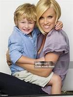 The Heartwarming Journey of Jenny Mccarthy's Son