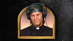 The Heartwarming Legacy of Theo Von's Dad