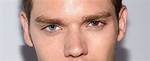 The Hidden Truth About Dominic Sherwood Eyes, Is Different Colored Pupils a Condition?