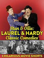 The Hilarious Cast of the Classic Comedy "Blazing Saddles"