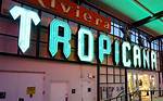 The History and Origins of the Tropicana Cookies Cannabis Strain
