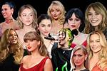 The Hottest Women in the World: a Celebration of Beauty and Charisma