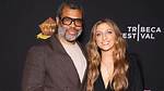 The Impact of Jordan Peele's Family on His Life and Work