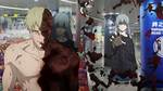 The Impact of Nanami Death: a Deep Dive into the Life and Legacy of a Beloved Character