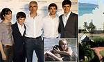 The Impossible Real Family Injuries, What Happened to the Real Family After the Movie?