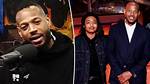 The Incredible Journey of Marlon Wayans in Film