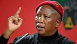 The Influence of Julius Malema: Shaping the Age of South African Politics
