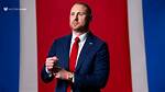 The Inspiring Force Behind Joe Brady's Success