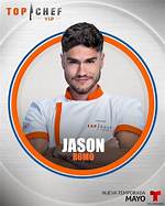 The Inspiring Journey of Jason Romo: a Multifaceted Talent