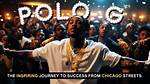The Inspiring Journey of Polo G's Mom