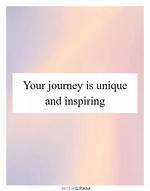 The Inspiring Journey of Rober: a Unique Perspective