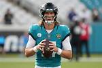 The Inspiring Journey of Trevor Lawrence's Wife