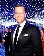 The Inspiring Journey of Willie Geist's Wife