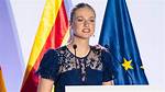 The Inspiring Role of Princess Leonor and Gavi in Global Health