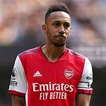 The Inspiring Story of Pierre-Emerick Aubameyang's Wife