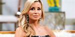 The Intriguing Connection Between Camille Grammer and Faye Resnick