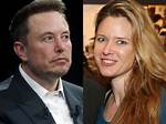 The Intriguing Connection Between Justine Musk and Kai Musk