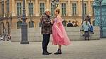 The Intriguing Plot of Killing Eve