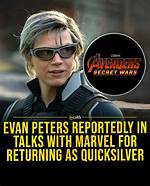 The Intriguing Wealth of Evan Back: a Deep Dive into His Net Worth
