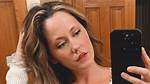 The Jenelle Evans Onlyfans Leak You Can't Miss