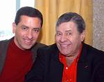 The Journey of Jerry Lewis' Sons Today