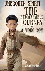 The Joyful Journey of a Remarkable Boy