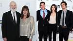 The Kids of Rob Reiner: a Look at His Family and Career