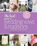The Knot Dream Wedding |