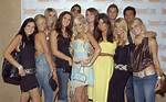 The Laguna Beach Scoop from Last Night |