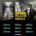 The Last of Us Episode 9 Release Date, Time, Channel, Plot