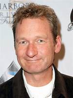 The Latest on Ryan Stiles: News and Updates