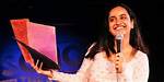 The Latest Scoop: Are Urooj Ashfaq and Abhishek Upmanyu Romantically Involved?