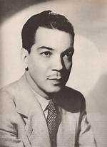 **The Legacy of Mario Moreno: a Comedic Genius**