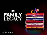 The Legacy of the Mellstoy Family: a Journey Through Time