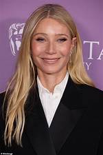 The Legal Strategist Behind Gwyneth Paltrow