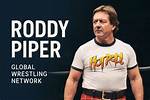 **The Legendary Journey of Rowdy Roddy Piper: Wrestling Icon and Cultural Maven**