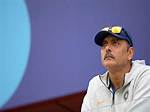 The Legendary Sports Career of Ravi Shastri: from Player to Commentator