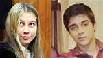 The Life and Crimes of Nair Galarza: a Chilling True Story
