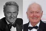 The Life and Death of Harvey Korman – Everything You Need to Know