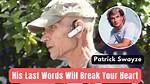 The Life and Death of Patrick Swayze's Sister |