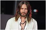 The Life and Influence of Jared Leto's Brother